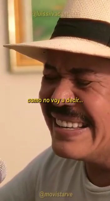 Música y Folklor